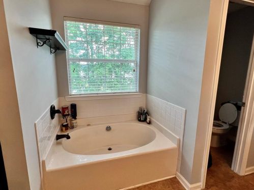 1905 Bridgestone Cir, Conyers GA  30012-3783 exterior