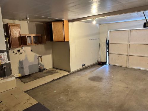 3844 Via Del Bardo, San Diego, CA 92173-1556