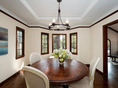 682 San Antonio Rd, Los Altos CA 94022-1304 exterior