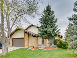 3503 Jasper Way, Denver CO  80013-2428 exterior
