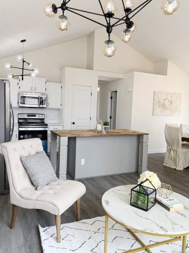 18223 Layton Pl, Aurora CO  80015-3263 exterior