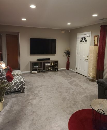 2041 175th St, Homewood, IL 60430-1001