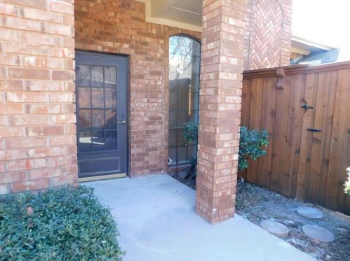 3507 Hilltop Ln, Plano, TX 75023-8030