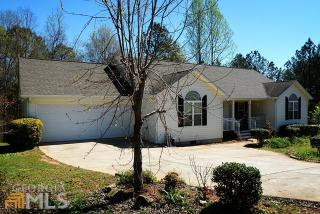 110 Whispering Pnes, Martin, GA 30557-3491