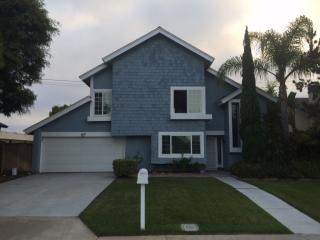 224 Turner Ave, Encinitas, CA 92024-2928