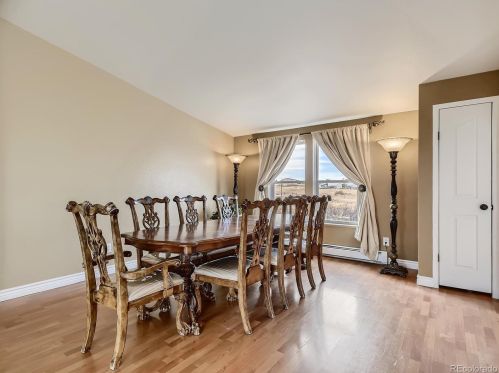 8859 Lariat Loop, Elizabeth CO 80107-9317 exterior