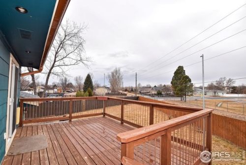824 Iron Mountain Ct, Fort Collins, CO 80550-4921
