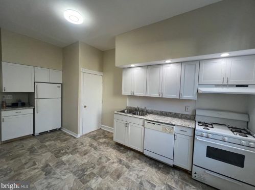 3625 11 St, Philadelphia PA 19148-0052 exterior