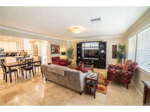1553 Bellevue Rd, Redlands, CA 92373-5639