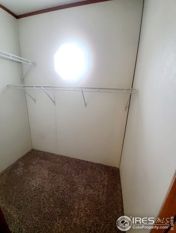 3717 Taft Hill Rd, Fort Collins CO 80526-2958 exterior