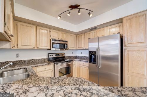 1405 Mcgill Park Ave, Atlanta GA  30312-4202 exterior
