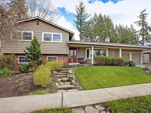 5720 Spruce Ave, Beaverton, OR 97005-3567