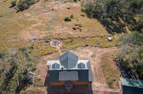 1458 6400, Cedar City UT 84720-9556 exterior