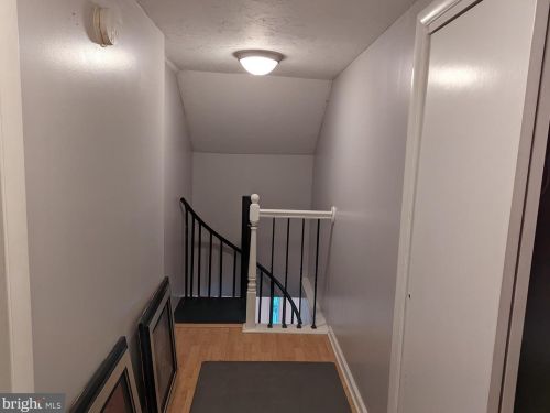 1012 Broadway, Hanover PA 17331-2500 exterior