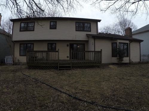 1559 Selby Rd, Naperville, IL 60563-2057