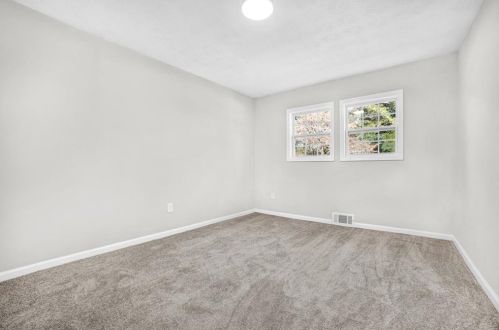 1362 Hicks Cir, Conyers GA  30012-4211 exterior