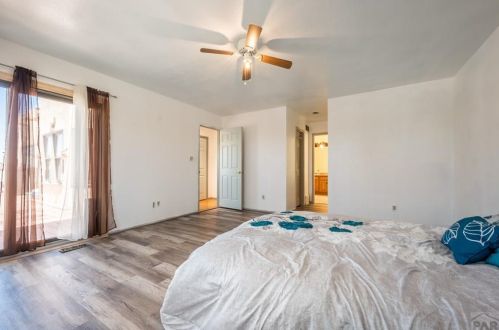 516 Archer Dr, Pueblo CO  81007-3637 exterior