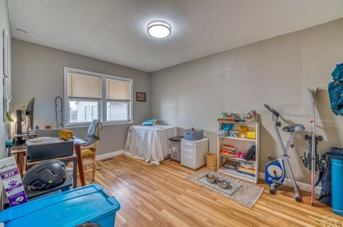 2529 8th Ave, Pueblo CO  81003-1734 exterior