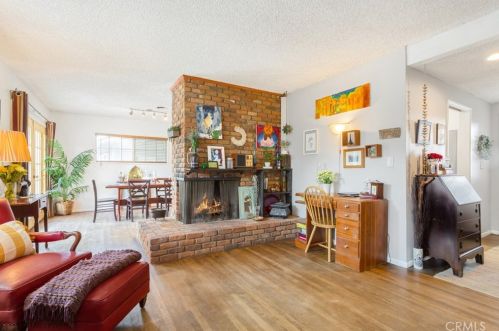 2597 Central Ave, Riverside CA  92506-3409 exterior