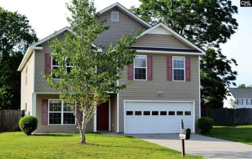 151 Myers Creek Dr, Horrel Hill, SC 29061-9767
