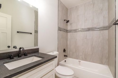 3940 Woodland Cir, Conyers GA  30013-3057 exterior