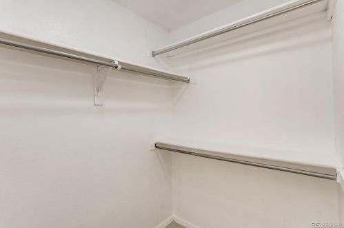 5262 Dearborn St, Denver CO 80239-6037 exterior