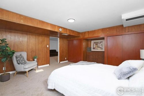 840 Taft Hill Rd, Fort Collins CO  80521-1323 exterior