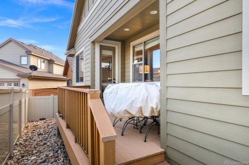 4708 Prairie Vista Dr, Fort Collins CO  80526-3778 exterior