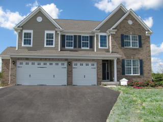 3807 Formby Rd, Naperville, IL 60564