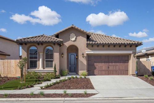 5659 Tisha Ave, Fresno, CA 93723-9393