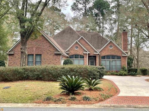 126 Falcon Crst, Warner Robins, GA 31088-7515