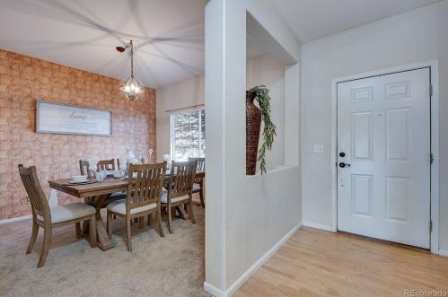 2462 Stage Coach Dr, Milliken CO  80543-3111 exterior