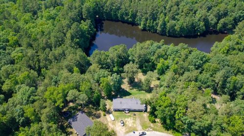 5216 Old Magnolia Ln, North Augusta, SC 29842-8030