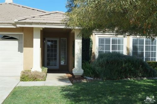 1093 Cardiff Way, Beaumont, CA 92223-7081