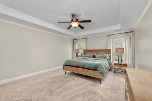 304 Buxton Ln, Evans GA  30809-8400 exterior