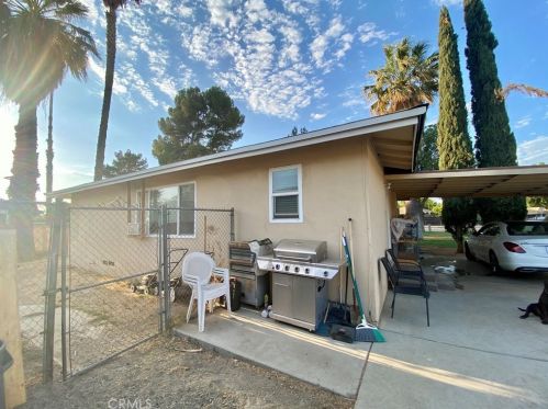 4810 Jurupa Ave, Riverside CA  92504-1709 exterior