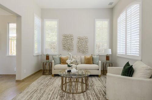 3603 Cour Du Vin, San Jose, CA 95148-4302