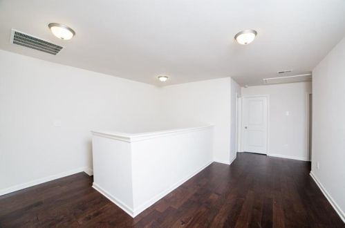 5615 Bright Cross Way, Suwanee GA  30024-5461 exterior