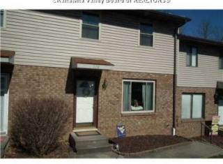 226 Walker Dr, Dunbar, WV 25064-1961