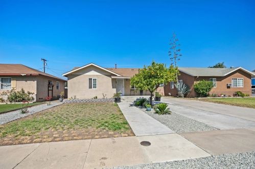 2226 Van Ness Ave, Santa Ana, CA 92707-2604