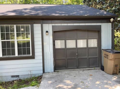 3256 Nogales Pl, Rex GA  30273-1014 exterior