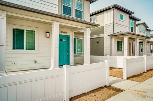 20385 Earl St, Torrance, CA 90503-2414