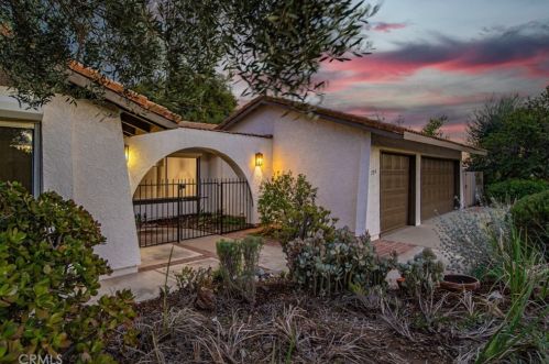 724 Westridge Ave, Glendora, CA 91740-4333
