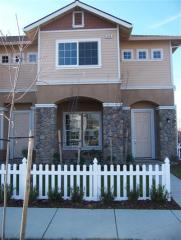 698 H St, Lincoln, CA 95648-1725