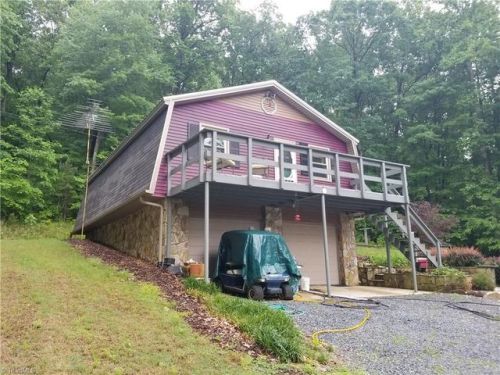 2783 Tot Hill Farm Rd, Asheboro, NC 27205-9546