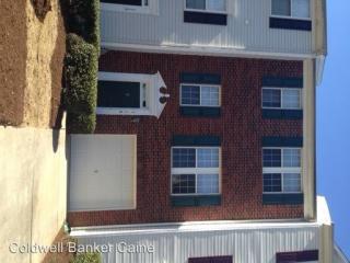110 Braxton Pl, Mauldin, SC 29662-3233