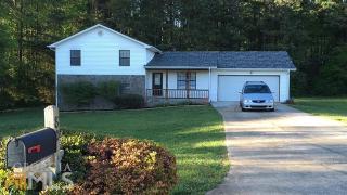 80 Stokes Dr, Stockbridge, GA 30281-1377
