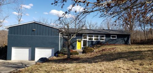 10010 Daly Rd, Cincinnati, OH 45231-2442