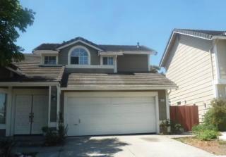 25979 Gushue St, Hayward, CA 94544-2961