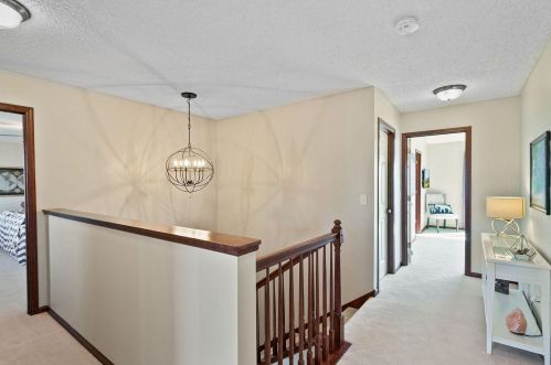 4876 159th St, Saint Paul MN  55124-3349 exterior
